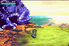 screenshots/Game Boy Advance/Shining Soul/Shining Soul (Eng) 007.png